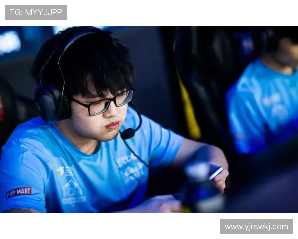 南京攀岩队在世界滑板锦标赛中的默契配合与精彩表现分析