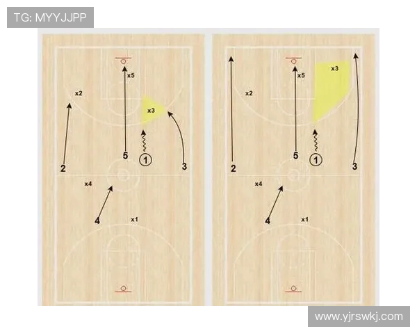 南京篮球队在转换进攻中的优势与不足分析 南京篮球队在转换进攻中的优势与不足分析