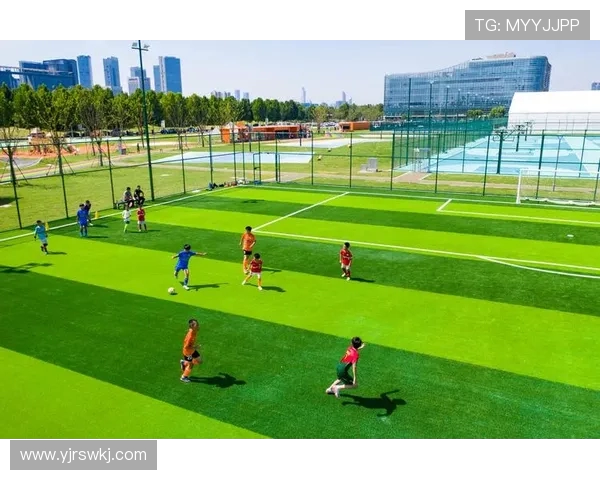 南京网球队迎来节奏变革引发热议推动网球运动新发展 南京网球队迎来节奏变革引发热议推动网球运动新发展