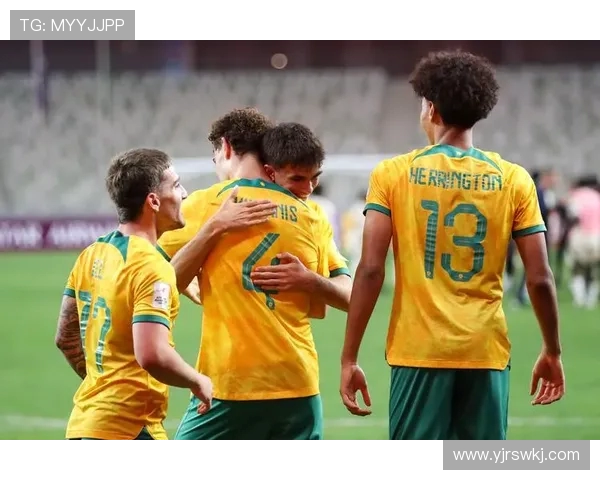 南京足球队进攻体系解析与战术创新探讨