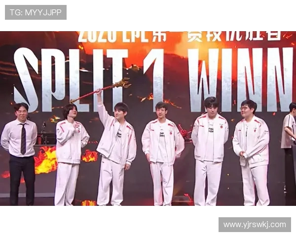 国际邀请赛特别报道:TES战队重塑自我迎接新挑战的精彩旅程