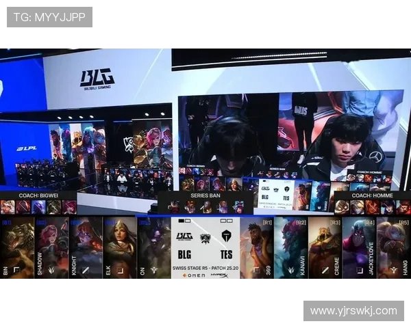 和平精英焦点分析：TES战队在比赛中的速度与策略探讨