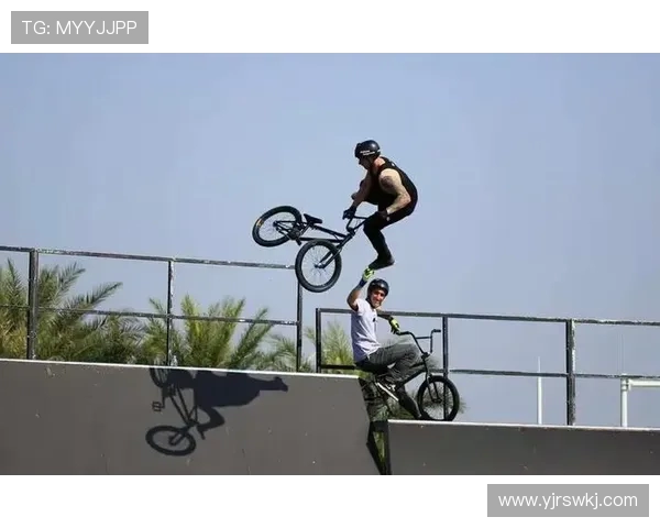 广州极限运动队灵活性对比分析及其对运动表现的影响探讨