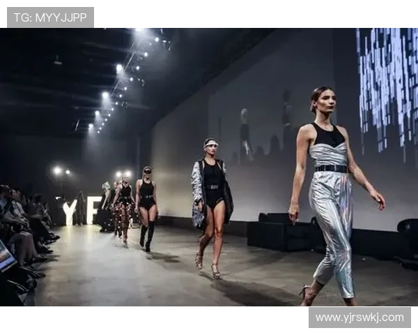 成都街舞队在极限运动嘉年华中以80分稳居积分榜首位