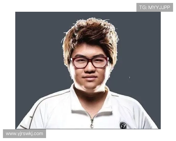 最新CSGO力量排行榜揭晓RNG战队强势领跑前十名