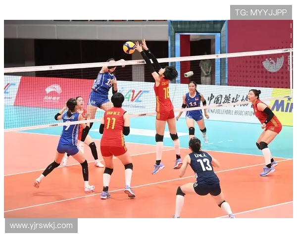 杭州排球队的转型之路：从传统到现代的排球纪实探索与反思