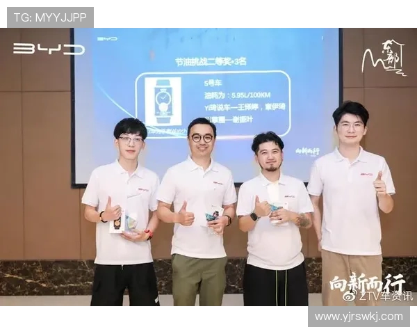 杭州极限运动队实力分析与表现评估探讨