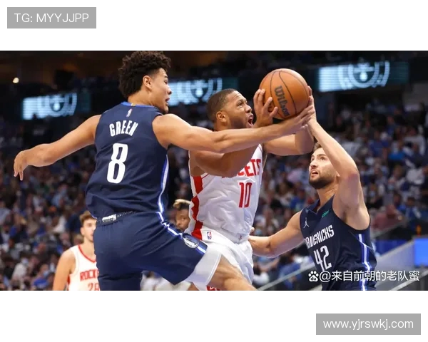 杭州篮球队在锦标赛中的技术表现分析与点评展望