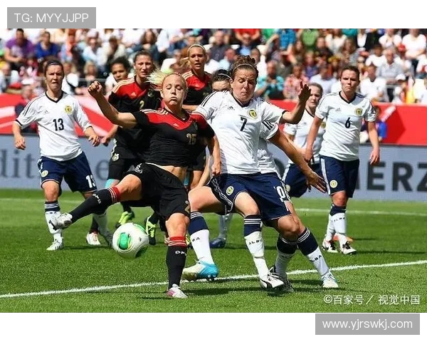 杭州足球队在冠军赛中的速度优势分析与表现点评