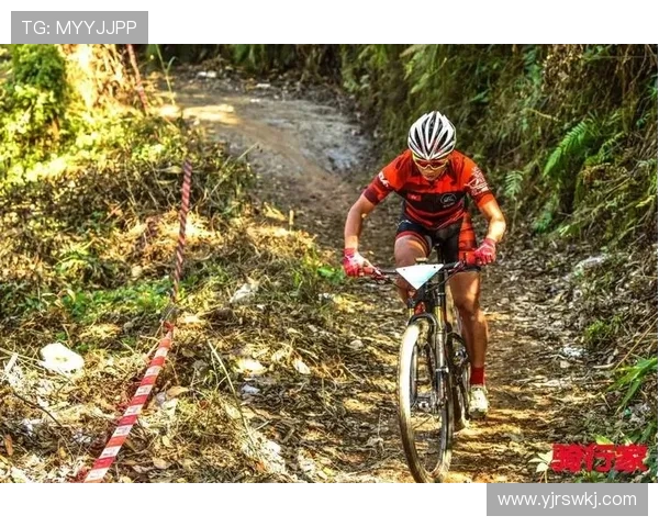 极限运动个人能力榜单揭晓北京极限运动队荣获第六名佳绩