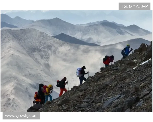 极限运动的魅力与挑战黄军分享他的冒险人生与心路历程