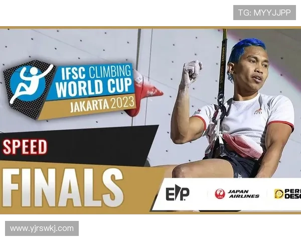 武汉攀岩队实力强劲夺得最新攀岩力量TOP10榜首位置