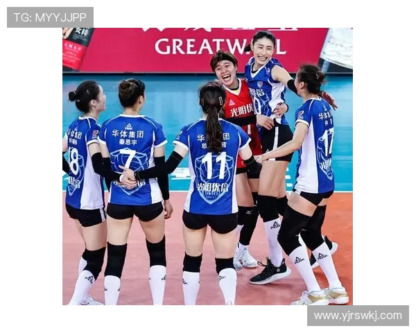 武汉排球队与上海排球队技术对抗赛后分析与总结