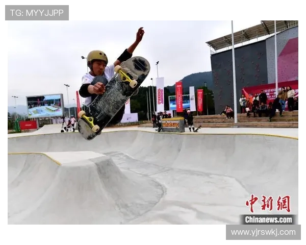 武汉滑板队与深圳滑板队赛后复盘力量对决的精彩瞬间与启示