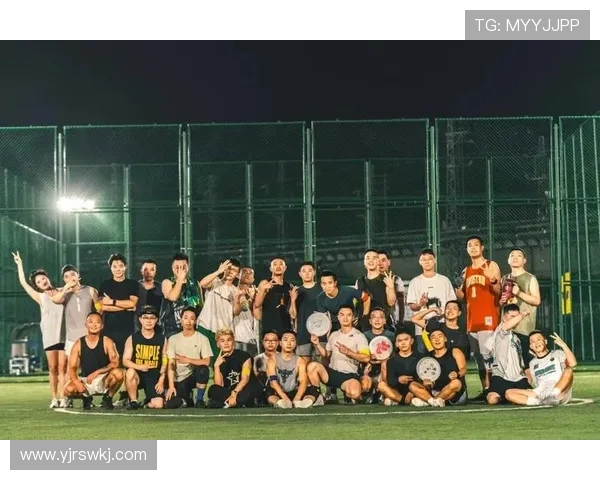 武汉飞盘队在极限运动嘉年华中以55分稳居积分榜首位 武汉飞盘队在极限运动嘉年华中以55分稳居积分榜首位