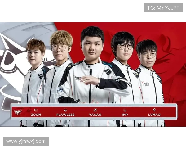 深入分析JDG战队的转换打法及其在比赛中的应用与效果 深入分析JDG战队的转换打法及其在比赛中的应用与效果