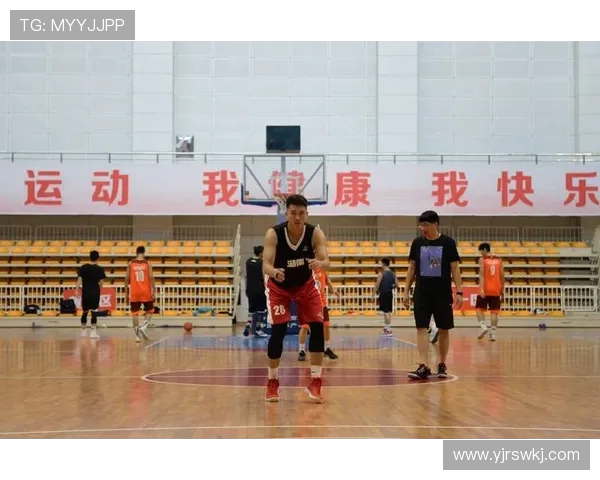 深入探讨刘磊的排球哲学与成功秘诀揭秘 深入探讨刘磊的排球哲学与成功秘诀揭秘