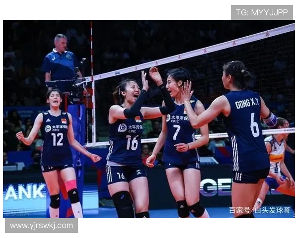 深圳排球队与西安排球队赛后分析力量对比与战术总结 深圳排球队与西安排球队赛后分析力量对比与战术总结