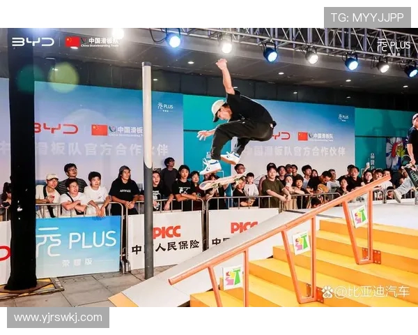 滑板深度:解密杭州滑板队的盯防 滑板深度:解密杭州滑板队的盯防