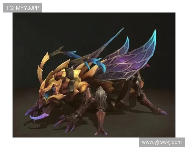 深度对话:黄丽分享她在DOTA2世界中的成长与挑战经历 深度对话:黄丽分享她在DOTA2世界中的成长与挑战经历