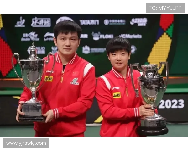 西安乒乓球队在奥运会积分榜上以88分稳居第一名展现强大实力