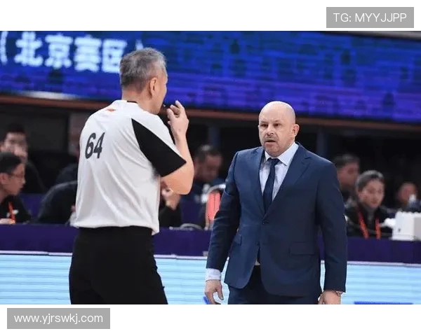 西安滑板队与南京滑板队赛后分析力量对比与战术探讨