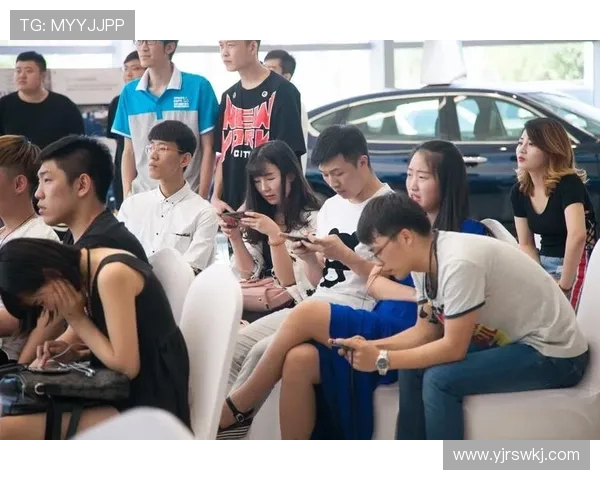 西安羽毛球队崛起之路：从默默无闻到邀请赛的荣耀之战