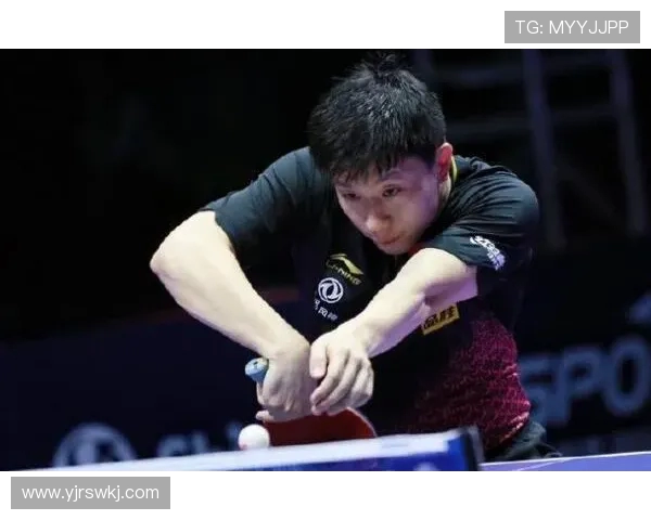 赛后分析：上海乒乓球队与西安乒乓球队的战术对决与启示