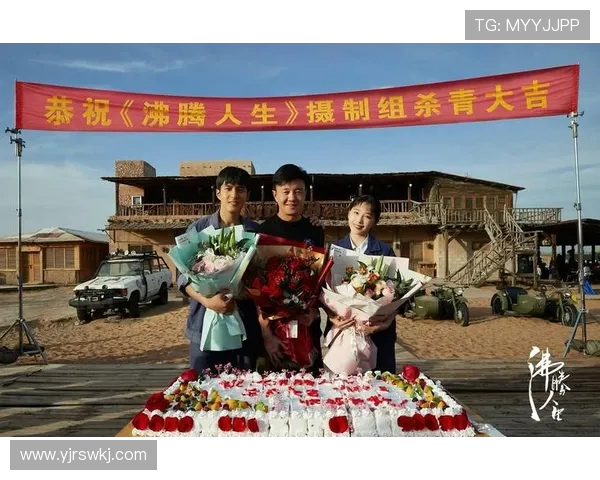 赵芳的乒乓球人生深度对话探索她的奋斗与梦想之路