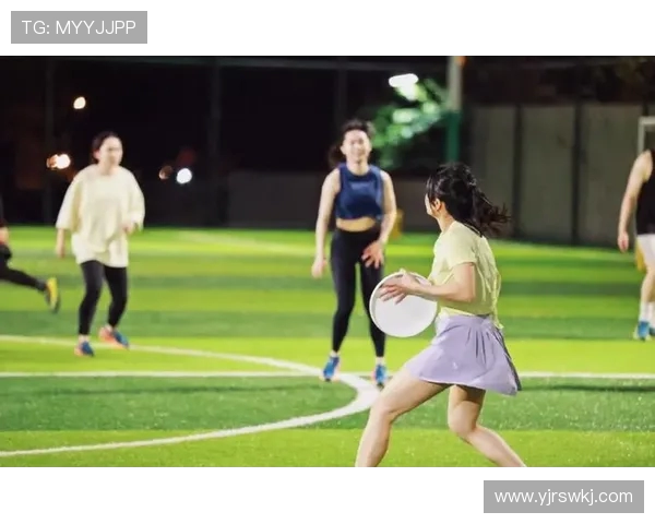 飞盘速度排行榜揭晓杭州飞盘队强势领跑全国前十名