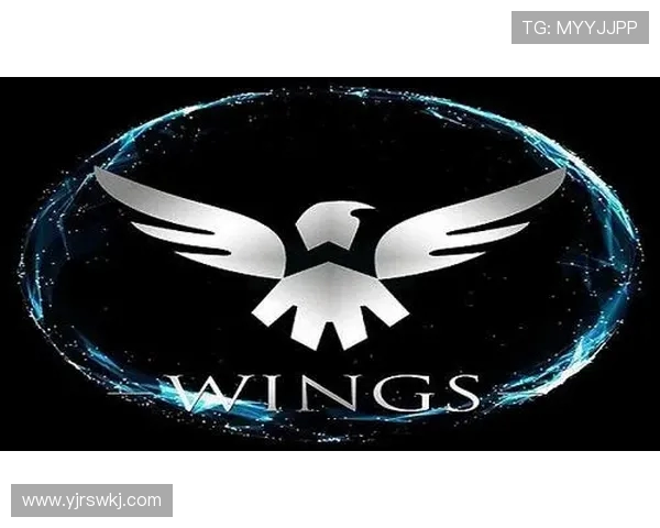 KT Rolster战队崛起记：从电竞先驱到王者归来背后的故事与未来展望