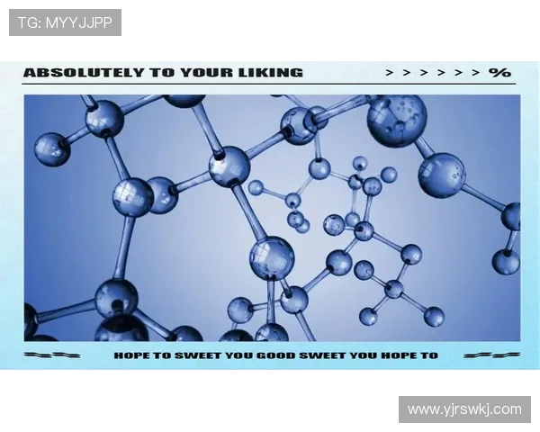 乒乓球技巧与战术分析提升训练效果助力竞技水平的全面指南