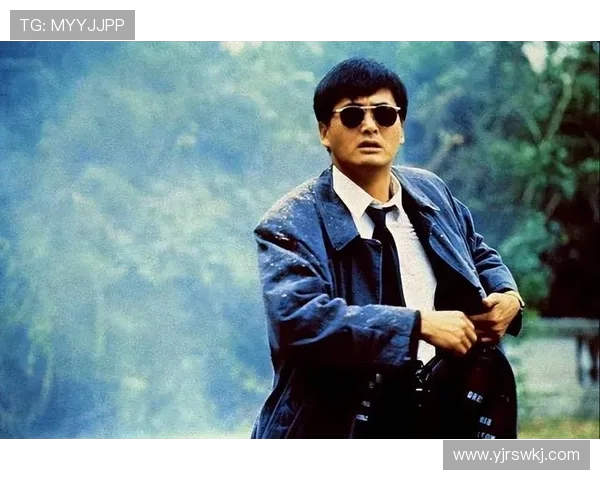 从球场到生活：探索足球明星的非凡人生与背后故事