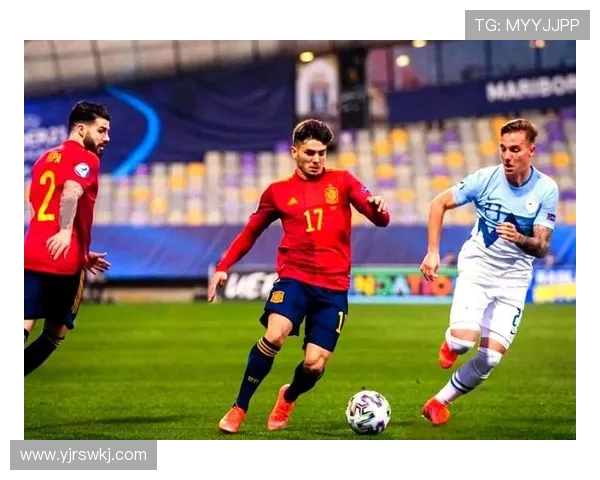 全面解析今日重要体育赛事比分及精彩瞬间回顾