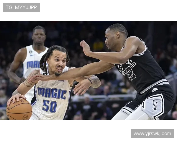 圣安东尼奥马刺重塑辉煌之路探寻新老交替中的团队精神 圣安东尼奥马刺重塑辉煌之路探寻新老交替中的团队精神