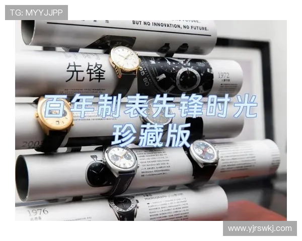 探秘斯诺克技巧演变与经典赛事背后隐藏的历史与传奇精彩重要篇章