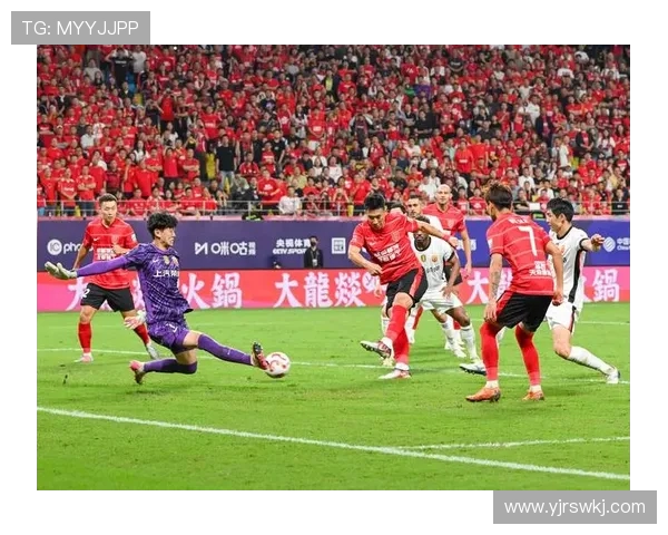 成都蓉城崛起新势力探索西南足球文化与城市精神融合发展之路 成都蓉城崛起新势力探索西南足球文化与城市精神融合发展之路