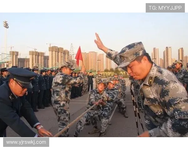 浙江队迎战强敌，奋力拼搏力争胜利，赛场角逐激情四溢