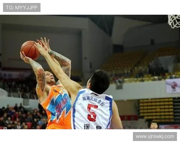 江苏肯帝亚激战浙江稠州两强对决上演精彩攻防鏖战引爆全场 江苏肯帝亚激战浙江稠州两强对决上演精彩攻防鏖战引爆全场