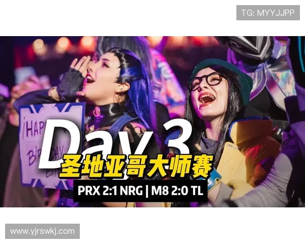 1月4日骑士对决开拓者精彩赛事回顾与分析