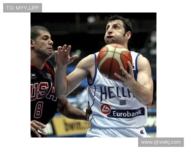 06希腊对梦七精彩对决全场录像回放与赛后分析