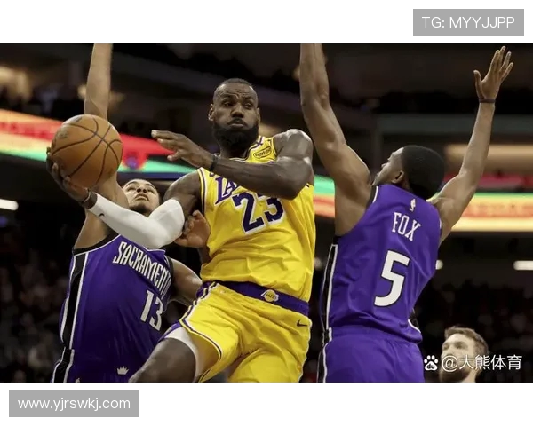 2010年NBA季后赛掘金与步行者的精彩对决回顾与分析