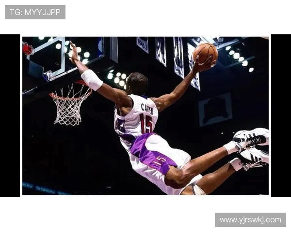 2016年季后赛骑士与猛龙第二场激战回顾与精彩瞬间分析