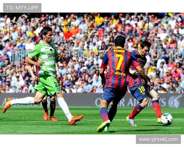 2015年巴萨与巴黎的巅峰对决回顾与精彩瞬间分析