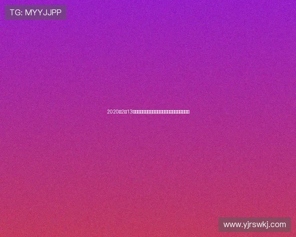 2020年2月13日湖人与掘金精彩对决全场录像回放及精彩瞬间分析