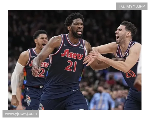 76人对阵猛龙精彩竞猜分析及赛前预测全方位解读