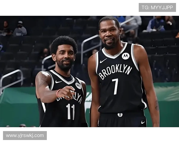 2021年NBA季后赛篮网与猛龙的精彩对决回顾与分析