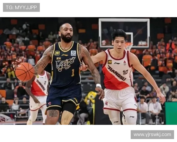 CBA精彩重播广东对阵辽宁的巅峰对决回顾与分析