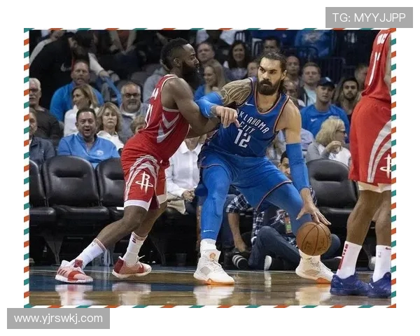 NBA火箭对阵雷霆全场精彩录像回放及赛后分析分享