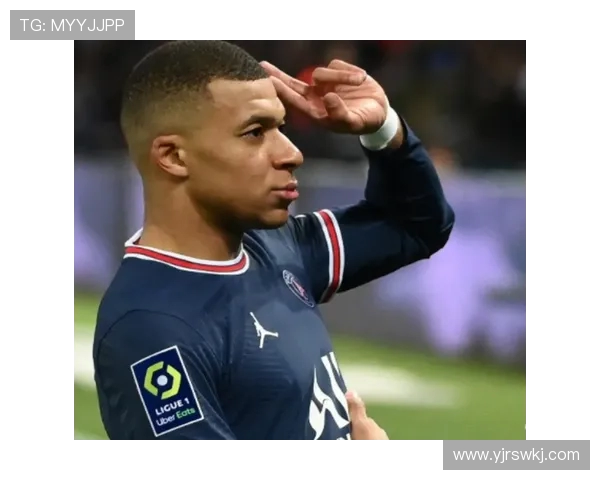 丹麦与法国比赛中谁会率先获得角球的精彩分析与预测